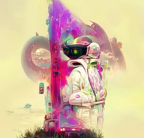 BYBIT