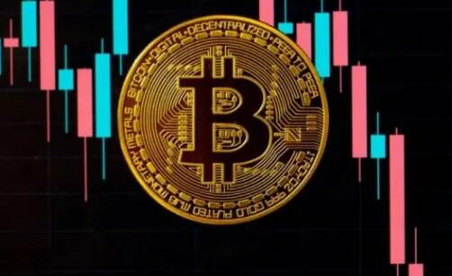 HTX高管面对面：Molly谈以用户为中心理念与信任构建之道