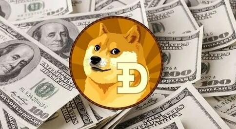 以太坊收益率跌破3%——链上收益竞争加剧，ETH能否保持主导地位？