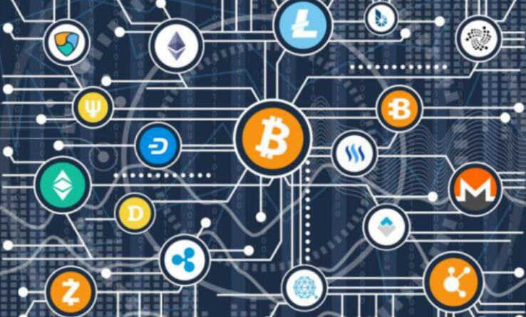 对话Tether CEO：Circle上市我不羡慕，我在投乳业、买土地、搞AI