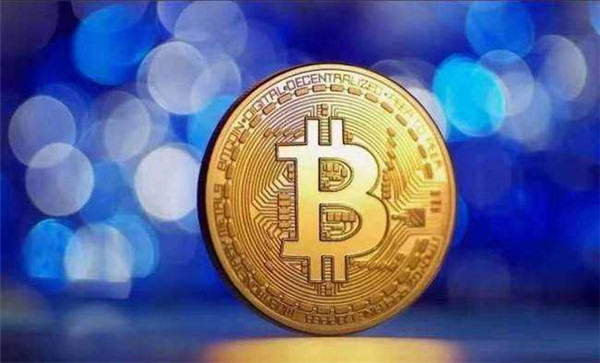 对话Tether CEO：Circle上市我不羡慕，我在投乳业、买土地、搞AI