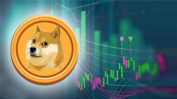 比特币稀缺性加剧：到2035年或将有30%的比特币“永久消失”