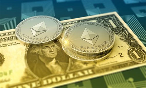 Sol Strategies 申请赴美纳斯达克上市「代码 STKE」：加速 Solana 布局与质押规模
