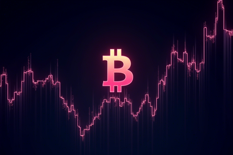 HYPE再创新高，比特币价格反弹至11万美元