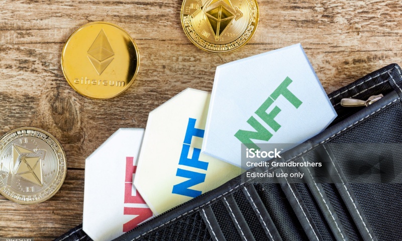 CHZ币发行量多少？CHZ币总量与市场发行情况解析