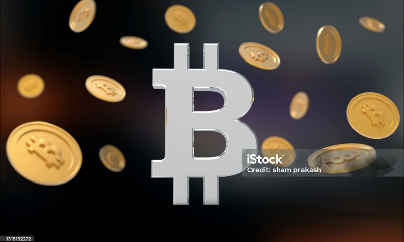 BitZ交易所安全吗？币在交易所的安全性分析