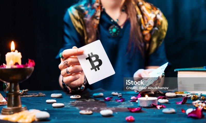 如何交易UNFI币？UNFI币买卖流程与技巧解读
