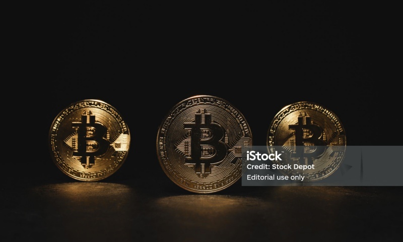 Bitstamp交易平台安全吗？Bitstamp的注册与使用指南