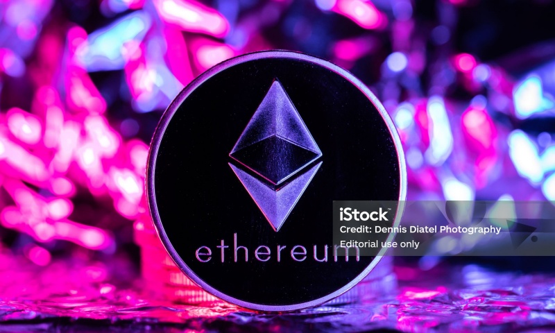 买比特币会导致银行卡被冻结吗？资金安全问题解析