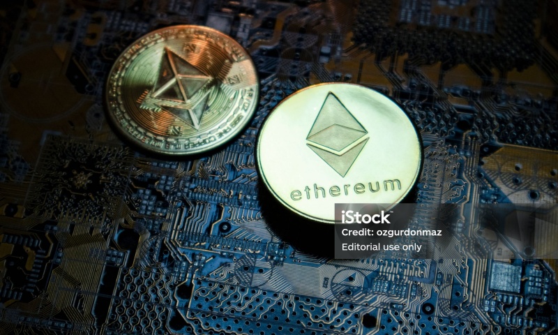 CGG币的开盘价格是多少？CGG币首日开盘价格解析