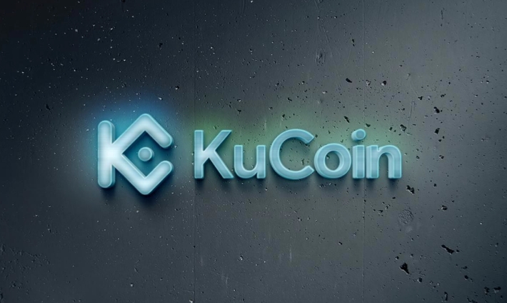 安全好用的虚拟币交易app排名榜 2025最新虚拟币十大交易所排行