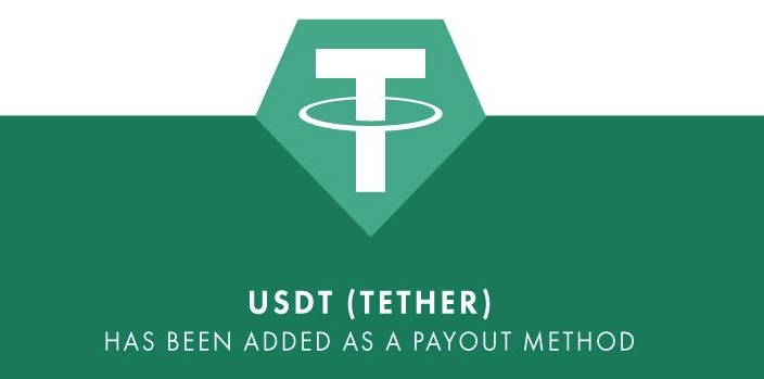 USDT怎么转账给别人？在欧易如何转出USDT？