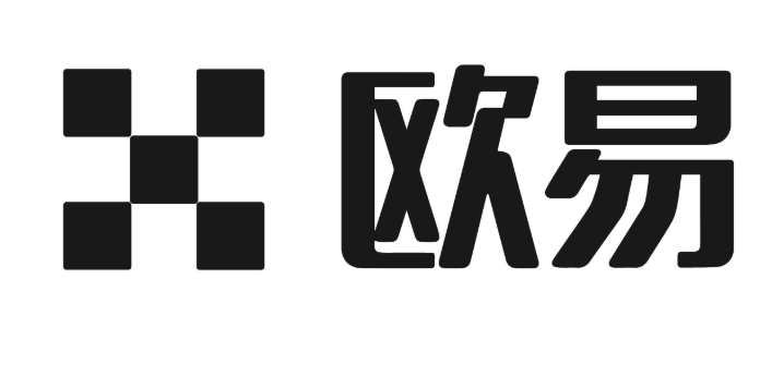 ouyi数字币全新交易平台官网注册地址2025