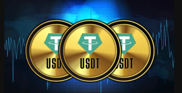 u商现在还能做吗？u商靠什么赚钱？u商交易平台有哪些？