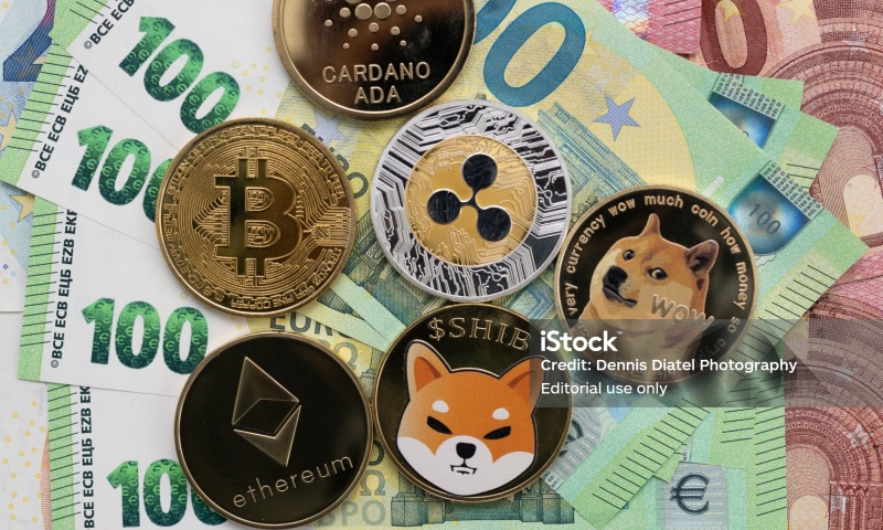 CEEK币发行量多少？CEEK币的总量与流通情况