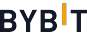 ByBit官网