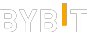ByBit官网
