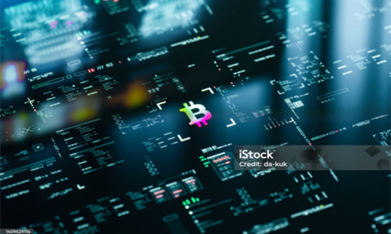 AnyBit钱包能挖矿吗？HX币PoS挖矿教程与操作说明