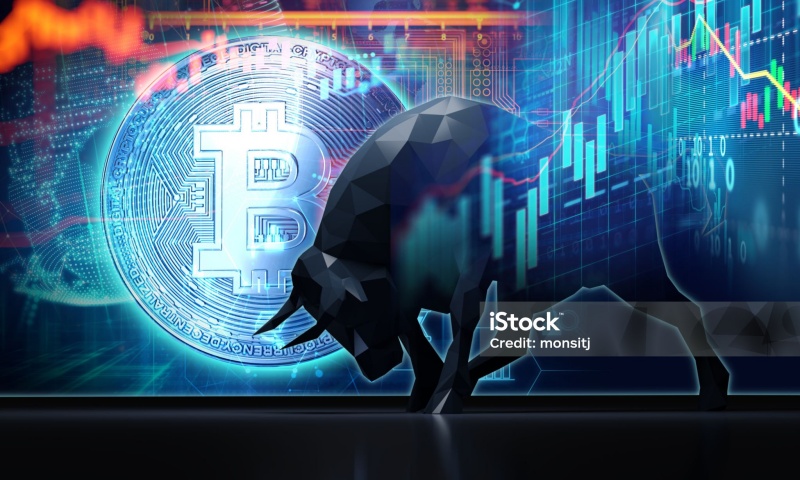 一年中什么时候买比特币最划算？比特币买入时机分析