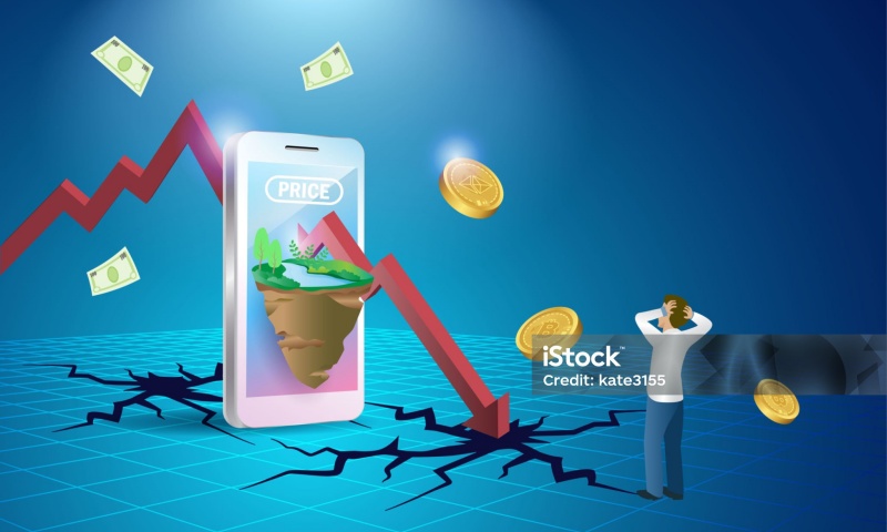 YoBit需要KYC吗？交易所安全性深度调查报告