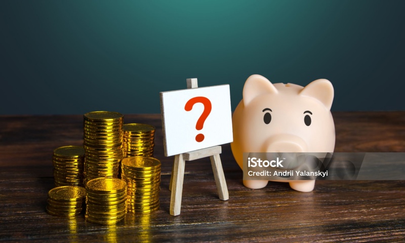 YoBit需要KYC吗？交易所安全性深度调查报告