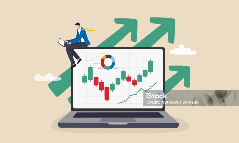 YoBit需要KYC吗？交易所安全性深度调查报告