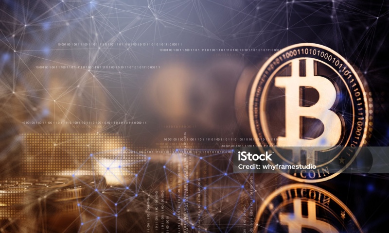 DERI币总量是多少？DERI币的总量与流通量分析
