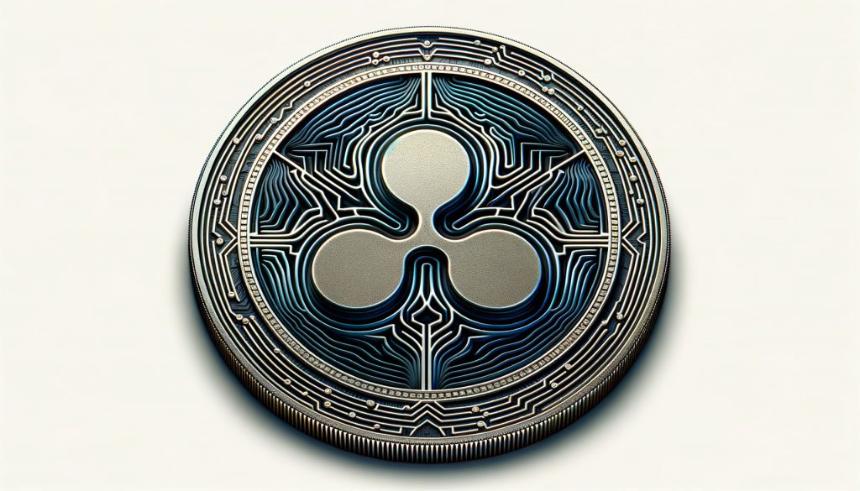 Ripple：三大关键事件或将助力XRP成为全球现象级资产
