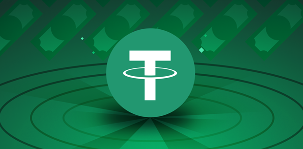 USDT怎么转账给别人？在欧易如何转出USDT？