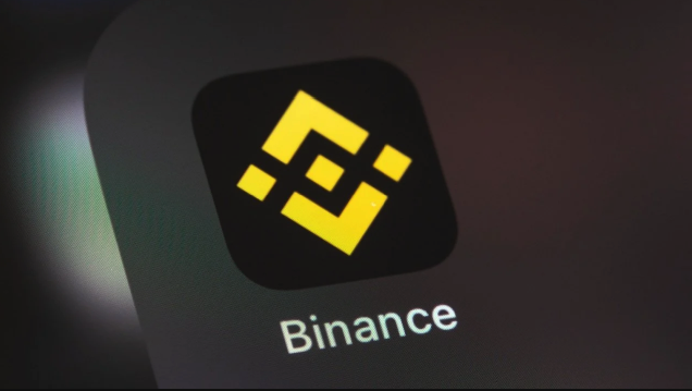 币安(Binance)官网是哪个？如何在币安(Binance)注册账户？