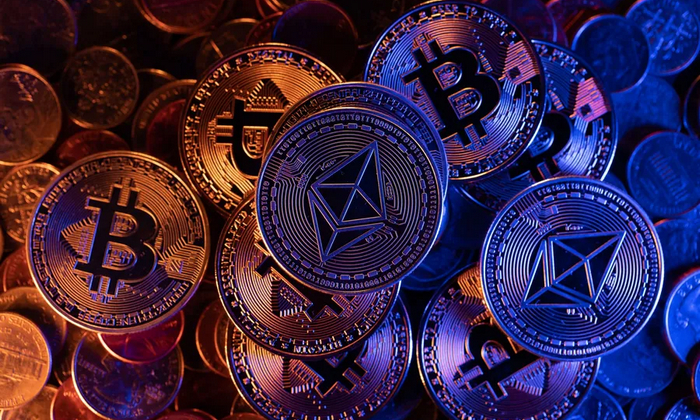 数字货币交易所全球前十名推荐 十大数字货币交易所最新排名
