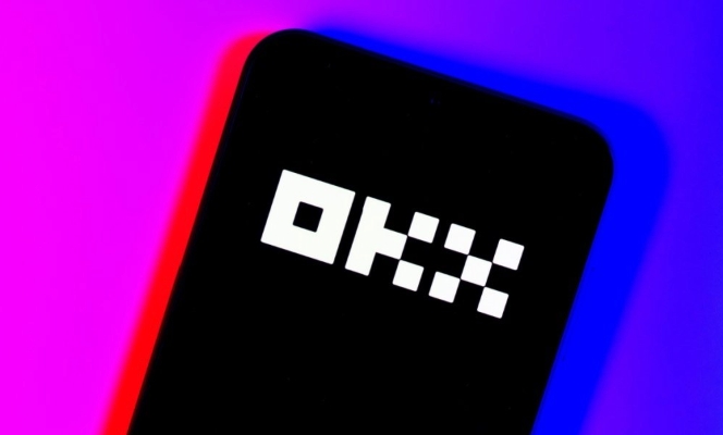 ok交易所怎么下载 ok交易所官网入口