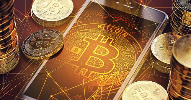 国际加密货币交易所2025最新排名前十平台全解析
