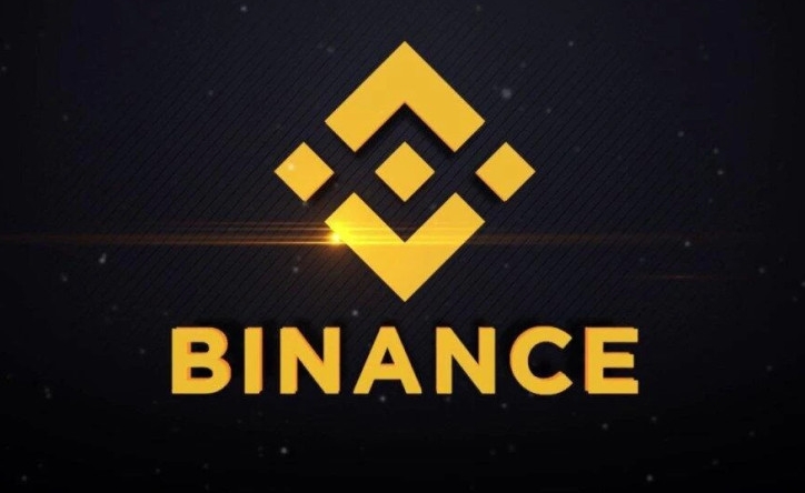 Binance最新v2.100.3 官方安卓版 BI安2025官方正式版入口
