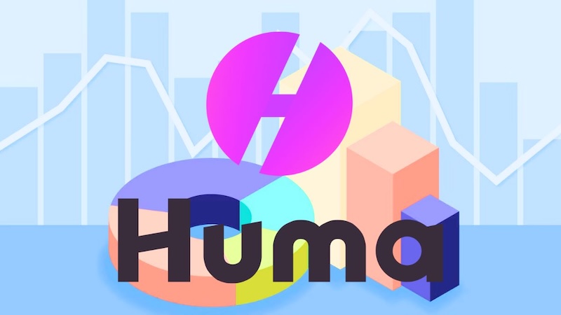 HUMA币在哪里交易？Huma Finance怎么用？