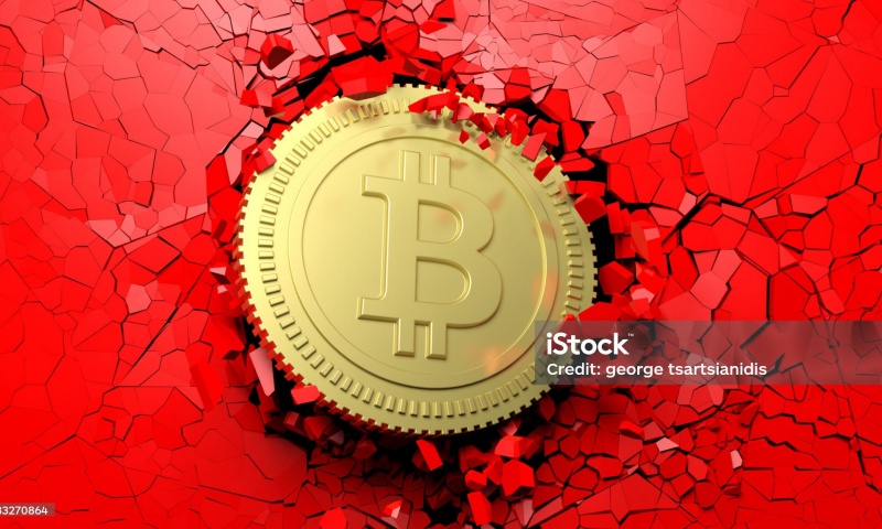 如何判断比特币均线？比特币均线的颜色与解读方法