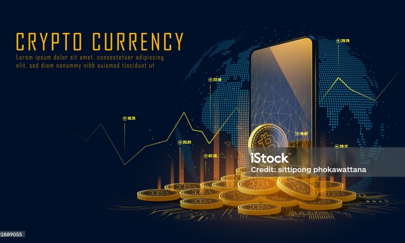 区块链侧链技术有哪些类型？技术分类盘点