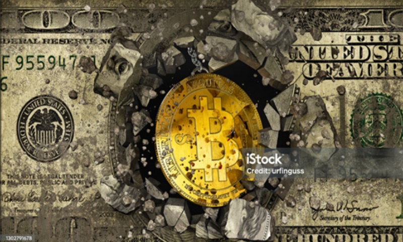 2025年最佳莱特币钱包推荐，LTC钱包哪款好？