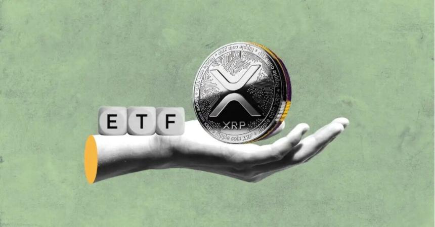 Ripple:三大关键事件或将助力XRP成为全球现象级资产
