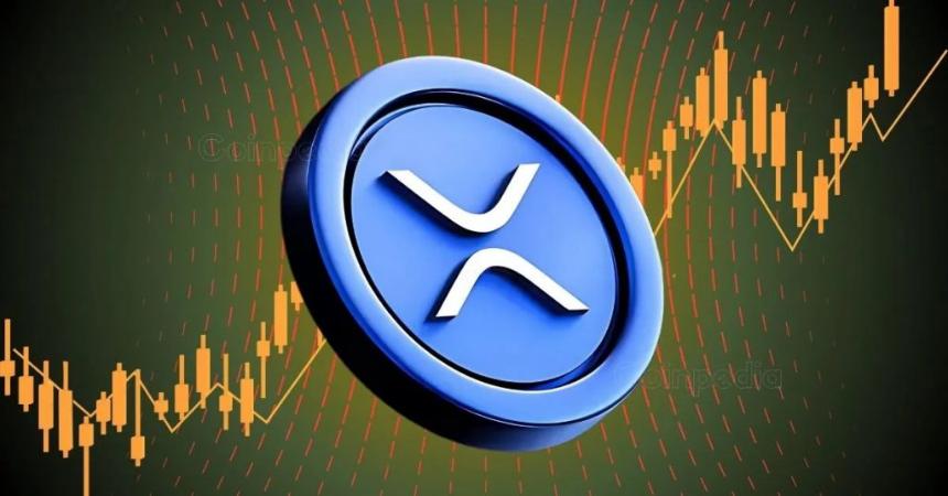 投资1000美元购买XRP,10年内能否赚取100万美元?