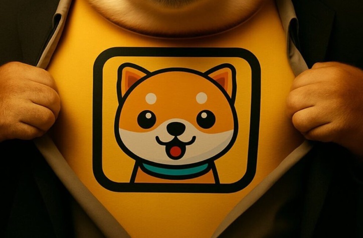 什么是BabyDoge币?BabyDoge币初学者指南