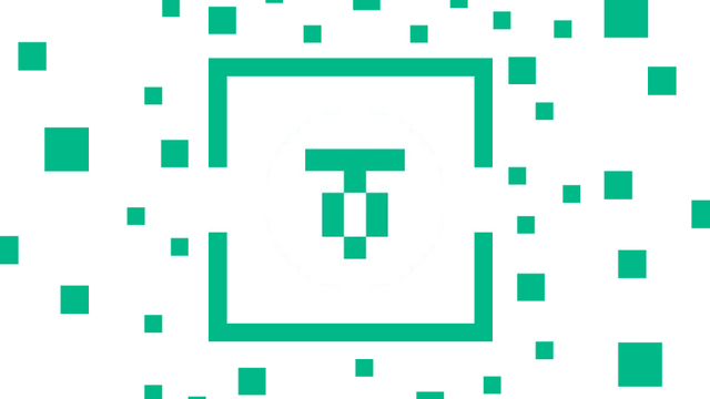 USDT0是什么？有什么优势？如何获取USDT0？
