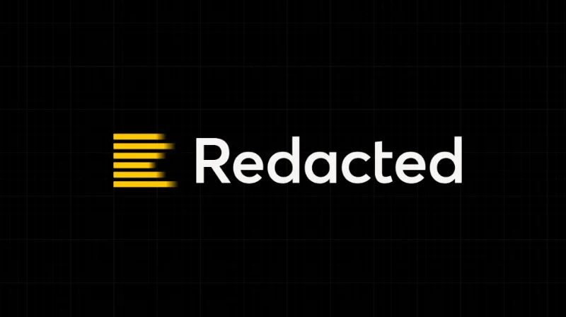 Redacted(RDAC)币是什么？RDAC代币应用、分配和未来展望