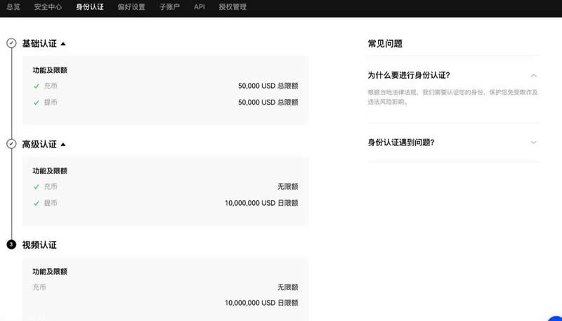 以太币(ETH)怎么玩？未来会涨吗？一文读懂以太币