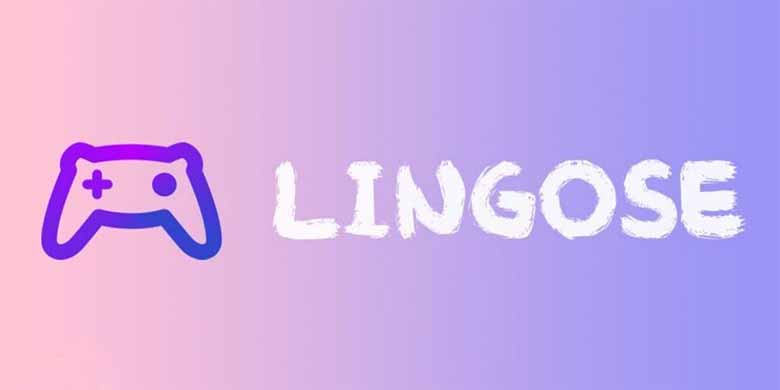 LING是什么币种？为什么被下架了？