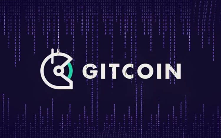什么是Gitcoin(GTC)币？GTC代币和代币经济学概述