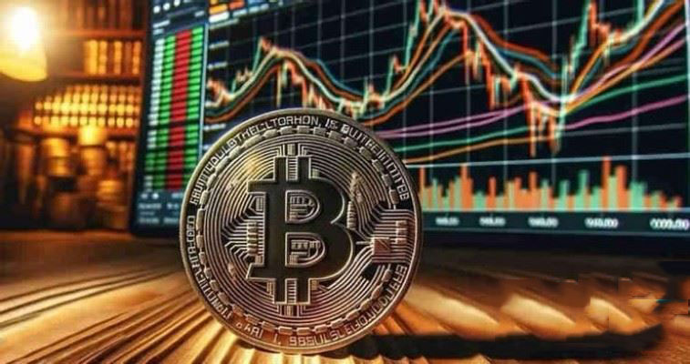 区块链期货交易怎么操作？区块链期货交易过程详解