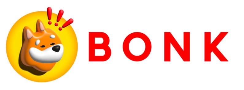 什么是Bonk Coin(BONK)?BONK币含义,价格预测及投资分析详解