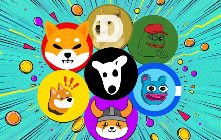 什么是Bonk Coin(BONK)?BONK币含义,价格预测及投资分析详解