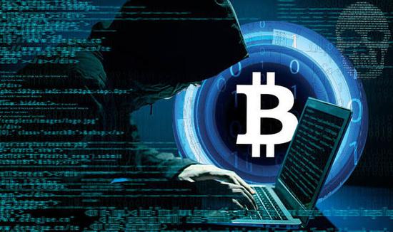 币圈十大炒币App2025年 虚拟货币交易平台权威推荐